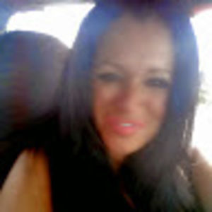 Meet your Posher, Adelita